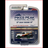 [CHASE] Greenlight - 1:64 - 1994 Ford Bronco - Pikes Peak International Hill Climb (Series 1)