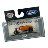 M2 Machines - 1:64 - 1932 Ford Roadster - Auto-Thentics (Release 88)