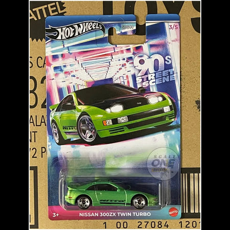 GDG44-K3_fc40dd91-acac-4f58-