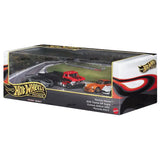 (PRE-ORDER) Hot Wheels - 1:64 - Premium Collector Set - Modified Race Team