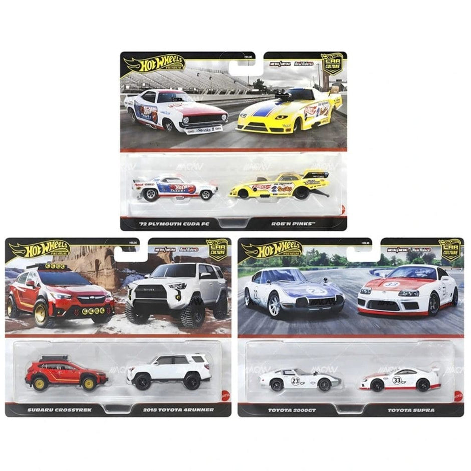 ミニカー　4台セット　BMW VW mitsubishi 1:64 1:72 ミニカー 4台セット BMW VW mitsubishi 1:64 1:72