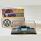 Hot Wheels Collectors - RLC Exclusive “Kawa-Bug-A” ‘49 VW Beetle