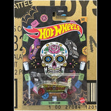 Hot Wheels - 1:64 - '33 Ford Lo Boy - 2023 Halloween Series