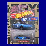 Hot Wheels - 1:64 - Japanese Classics JDM 2023 (Cases/Sets)