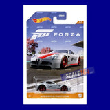 Hot Wheels - 1:64 - Forza Series 2023 (Cases/Sets)