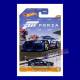 Hot Wheels - 1:64 - BMW Z4 M Motorsport - Forza Series (2023)