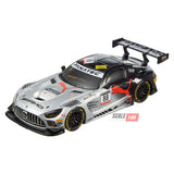 Hot Wheels - 1:43 - Mercedes-AMG GT3‎ - Target Exclusive