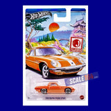 Hot Wheels - 1:64 - J-Imports Series 2024 (Cases/Sets)