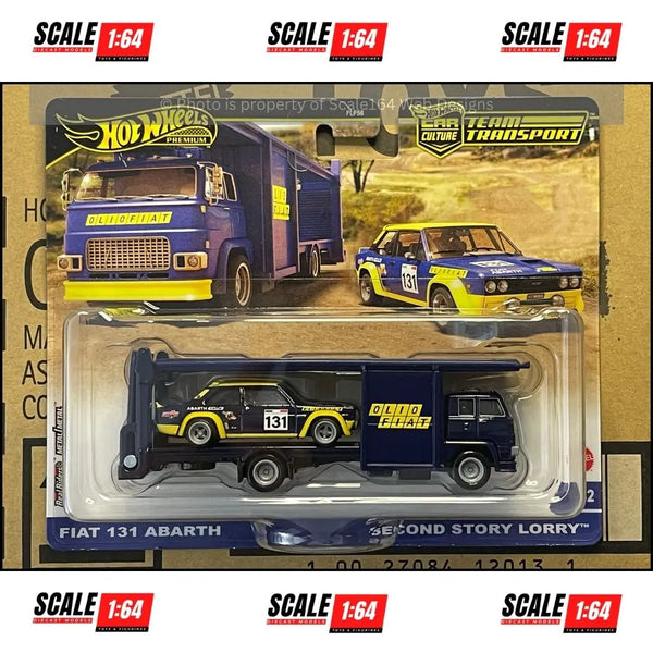 ホットウィール★チームトランスポート★FIAT 131 ABARTH $_57.JPG?set_id=880000500F
