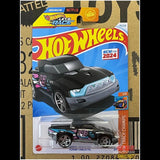 Hot Wheels - Terra-Tracktyl - Mainline (HW Track Champs) 131/250 *2024 FIRST EDITION*