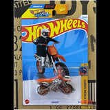 Hot Wheels - HW450F - Mainline (HW Xtreme Sports) 130/250