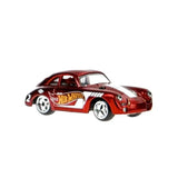 Hot Wheels 2024 Collector Edition - Porsche 356 Outlaw (Kroger Mail-In Promotion)