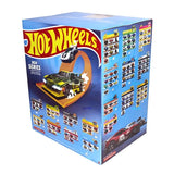 RLC Exclusive Hot Wheels 2024 Mainline Factory-Sealed Set *FREE SHIPPING*