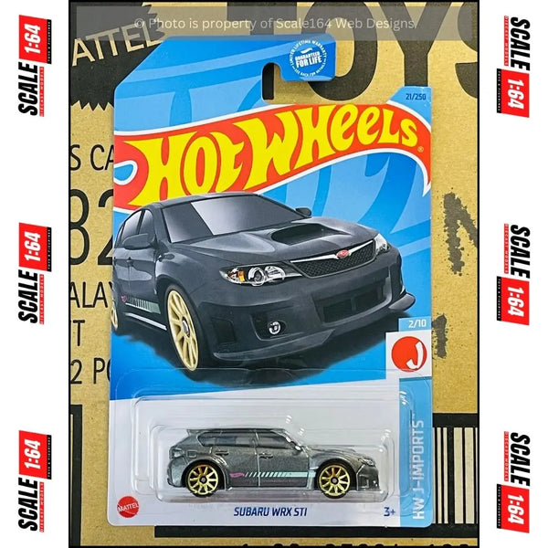 ハル 様Hot Wheels Amazon.com: Hot Wheels HW Flames 5-Pack: 56 Ford F-100, 83