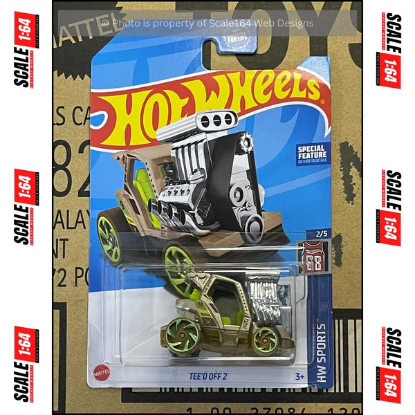 HW-Sports-