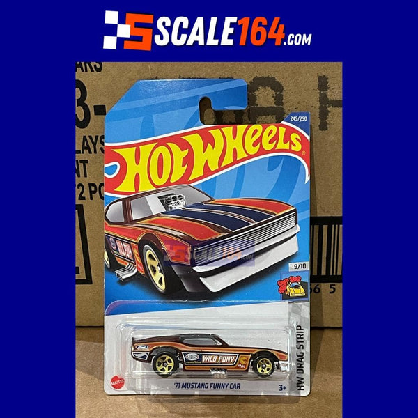 HW_Drag_Strip-