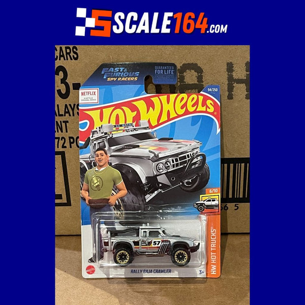 HW_Hot_Trucks-