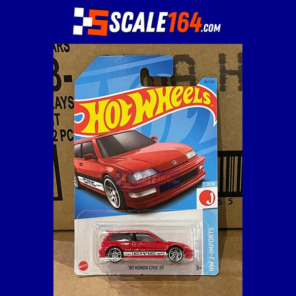 90 honda civic ef online