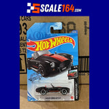 Hot Wheels - Shelby Cobra 427 S/C - Mainline (HW Roadsters) 191/250