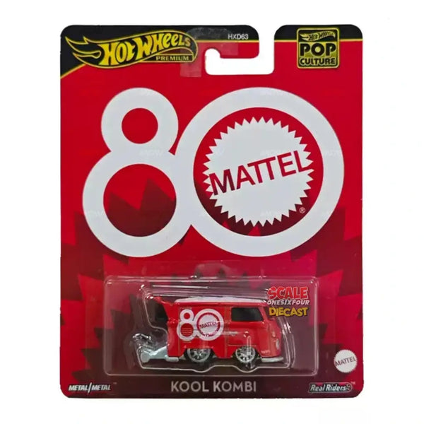 VOLKSWAGEN KOOL KOMBI 29TH CONVENTION – sfworkgarage