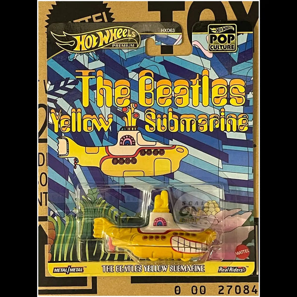 その他 Beatles yellow submarine Set The Beatles Yellow Submarine Limited Edition Box Set: Bill