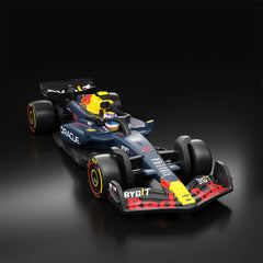 (PRE-ORDER) Hot Wheels - 1:64 - F1 Series: Oracle Red Bull Racing RB20 Car #11 (Sergio Perez)