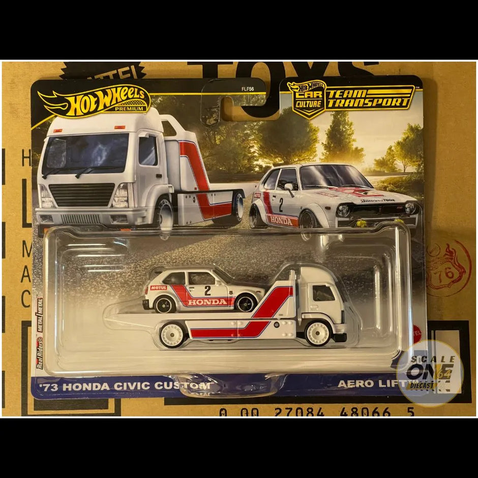 コレクション BMW team truck maxresdefault.jpg