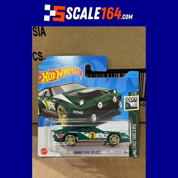 Retro_Racers-SC-