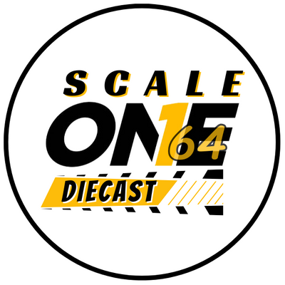 Scale164